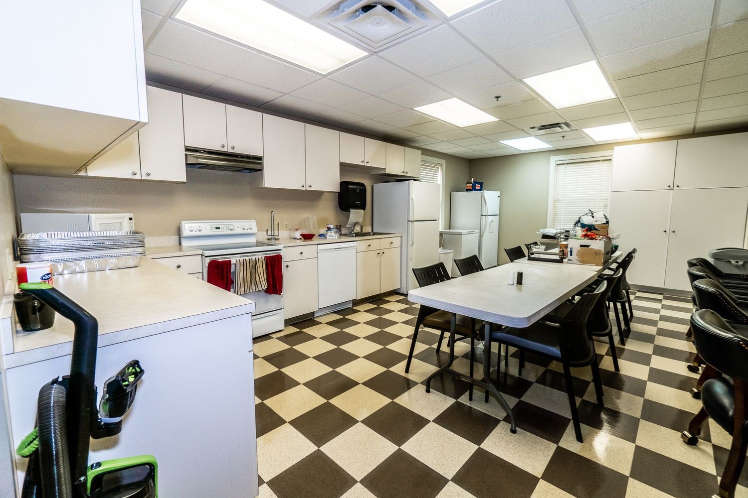 106 Duke St, Ashland City, TN 37015